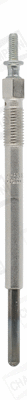 Glow Plug (CH200)