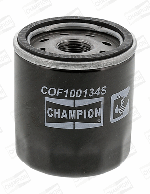 Oil Filter (COF100134S)