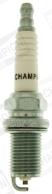 Spark Plug (CCH71S)