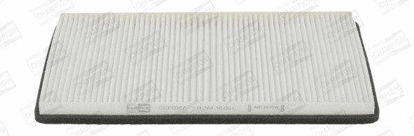 Filter, cabin air (CCF0067)
