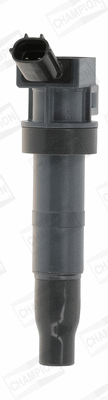 Ignition Coil (BAEA548)