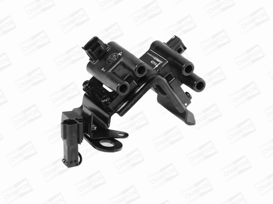 Ignition Coil (BAEA479)