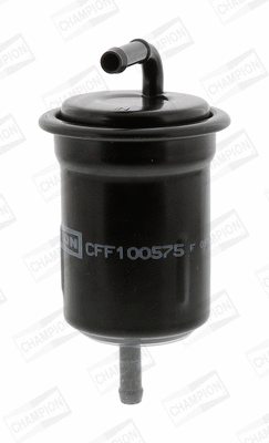 Fuel Filter (CFF100575)