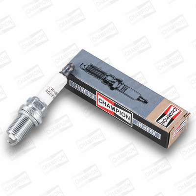 Spark Plug