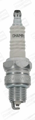 Spark Plug (CCH934M)