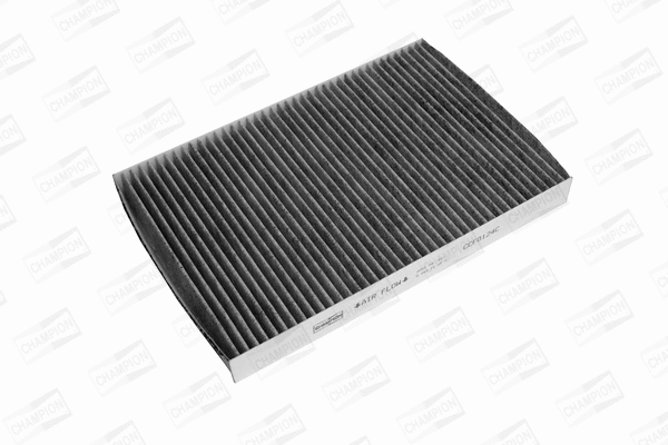 Filter, cabin air (CCF0124C)