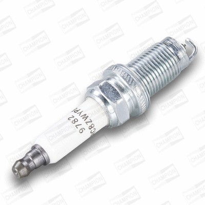 Spark Plug (N9YC)