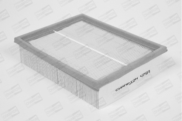 Air Filter (U703/606)