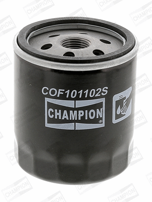 Oil Filter (COF101102S)
