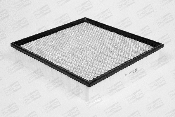 Air Filter (U770/606)