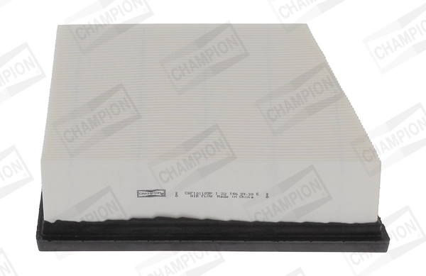 Air Filter (CAF101109P)