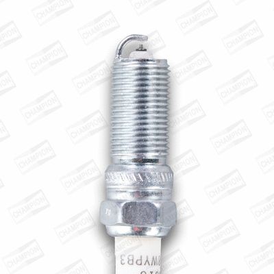 Spark Plug