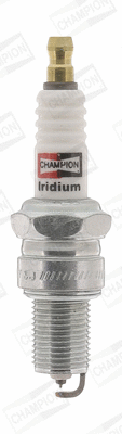 Spark Plug (OE195/T10)