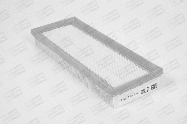 Air Filter (U780/606)