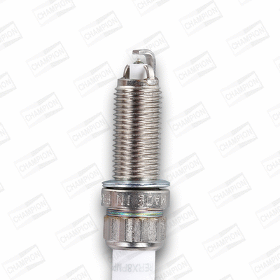 Spark Plug