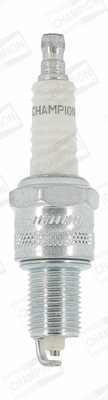 Spark Plug (OE042/T10)