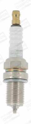 Spark Plug (OE013/T10)