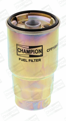 Fuel Filter (CFF100452)