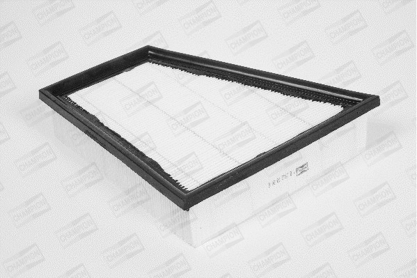 Air Filter (U715/606)