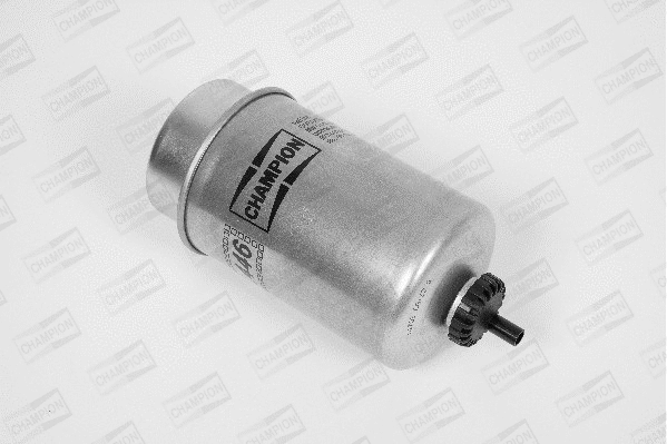 Fuel Filter (L446/606)