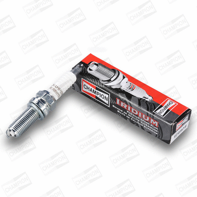 Spark Plug