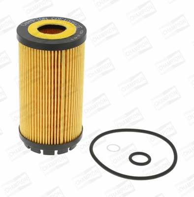 Oil Filter (COF100561E)