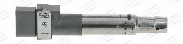 Ignition Coil (BAEA044E)
