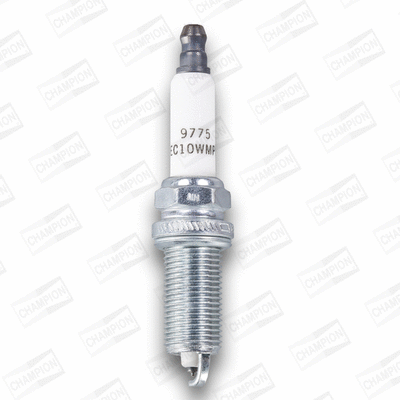 Spark Plug (L87YC)
