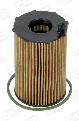 Oil Filter (COF100694E)