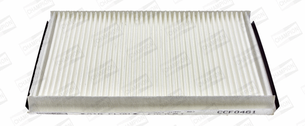 Filter, cabin air (CCF0461)