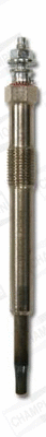 Glow Plug (CH268)