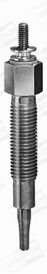 Glow Plug (CH411)