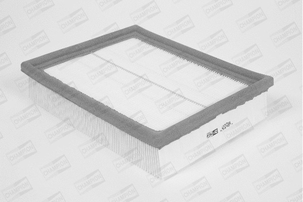 Air Filter (U728/606)