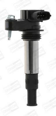 Ignition Coil (BAEA174E)