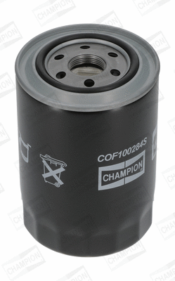 Oil Filter (COF100284S)