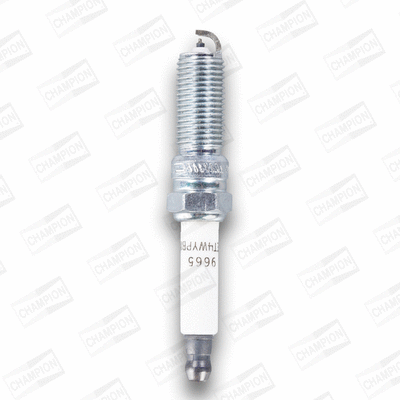 Spark Plug