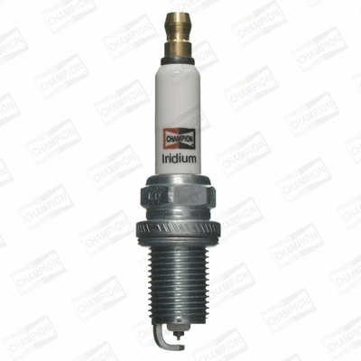 Spark Plug (CCH9770)