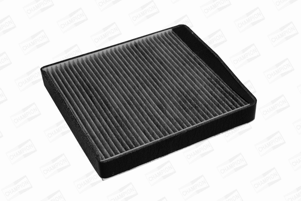 Filter, cabin air (CCF0029C)