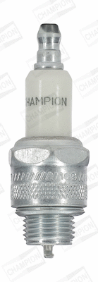 Spark Plug (CCH868S)