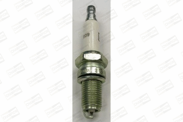 Spark Plug (CCH88091)