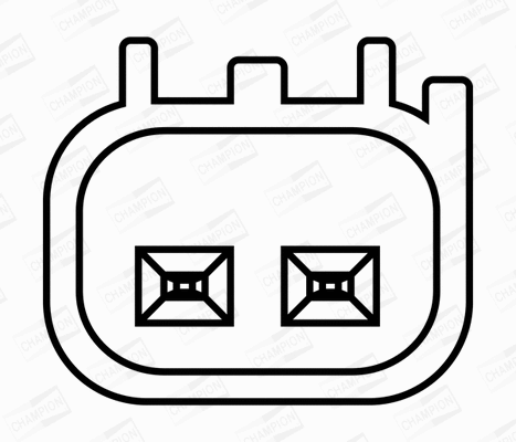 Ignition Coil (BAEA410)