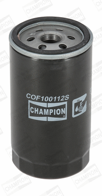 Oil Filter (COF100112S)