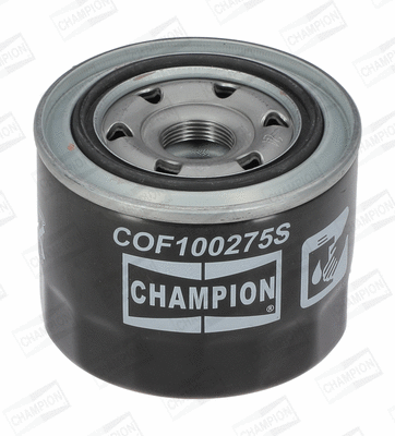 Oil Filter (COF100275S)