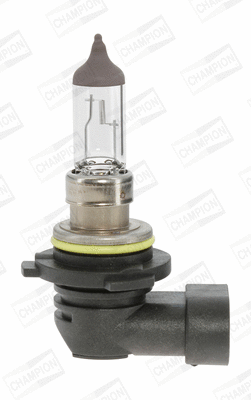 Bulb, spotlight (CBH109F)