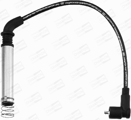Ignition Cable Kit (CLS091)