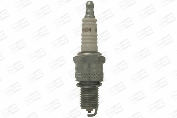 Spark Plug (CCH105)