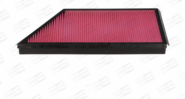 Filter, cabin air (CCF0082B)