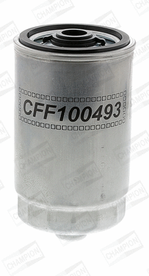 Fuel Filter (CFF100493)