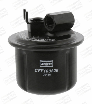 Fuel Filter (CFF100229)