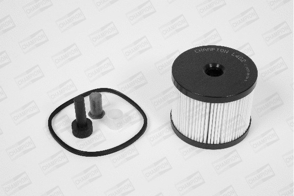 Fuel Filter (L402/606)